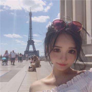传奇世界复古版之金装裁决手游下载