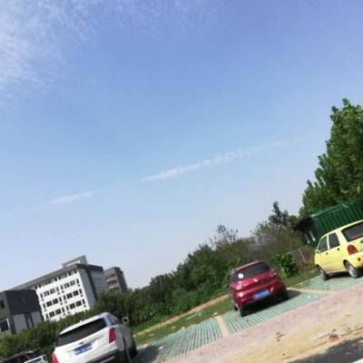 光影对决国际版下载