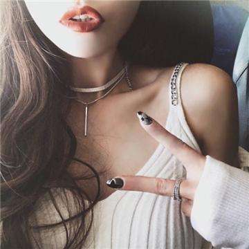 英雄训练师果盘版下载