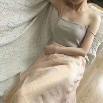 剑舞手游官方下载