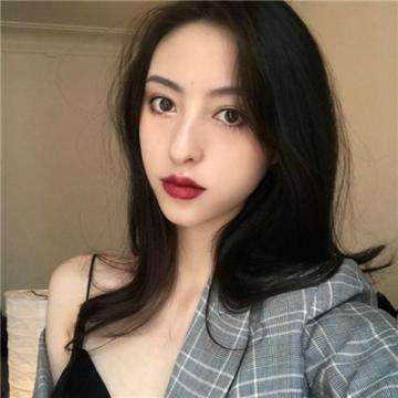 37罗马帝国时代手游下载