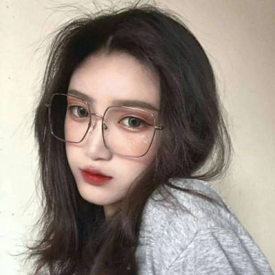 圣灵召唤师游戏下载